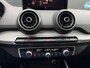 Audi Q2 30 TFSI Pro Line Airco Trekhaak Cruise