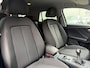 Audi Q2 30 TFSI Pro Line Airco Trekhaak Cruise