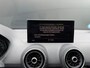 Audi Q2 30 TFSI Pro Line Airco Trekhaak Cruise