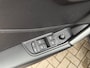 Audi Q2 30 TFSI Pro Line Airco Trekhaak Cruise