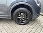 Audi Q2 30 TFSI Pro Line Airco Trekhaak Cruise