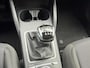 Audi Q2 30 TFSI Pro Line Airco Trekhaak Cruise