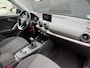 Audi Q2 30 TFSI Pro Line Airco Trekhaak Cruise