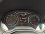 Audi Q2 30 TFSI Pro Line Airco Trekhaak Cruise