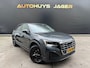 Audi Q2 30 TFSI Pro Line Airco Trekhaak Cruise