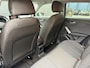 Audi Q2 30 TFSI Pro Line Airco Trekhaak Cruise