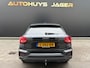 Audi Q2 30 TFSI Pro Line Airco Trekhaak Cruise