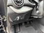 Audi Q2 30 TFSI Pro Line Airco Trekhaak Cruise