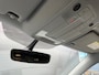 Audi Q2 30 TFSI Pro Line Airco Trekhaak Cruise