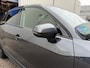 Audi Q2 30 TFSI Pro Line Airco Trekhaak Cruise