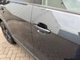 Audi Q2 30 TFSI Pro Line Airco Trekhaak Cruise