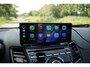 Ford Fiesta 1.6 ST2 182pk zwart, Apple Carplay, FOX uitlaat