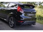 Ford Fiesta 1.6 ST2 182pk zwart, Apple Carplay, FOX uitlaat