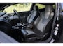 Ford Fiesta 1.6 ST2 182pk zwart, Apple Carplay, FOX uitlaat