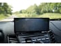 Ford Fiesta 1.6 ST2 182pk zwart, Apple Carplay, FOX uitlaat