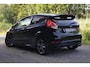 Ford Fiesta 1.6 ST2 182pk zwart, Apple Carplay, FOX uitlaat
