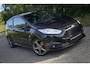 Ford Fiesta 1.6 ST2 182pk zwart, Apple Carplay, FOX uitlaat