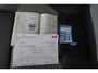Ford Fiesta 1.6 ST2 182pk zwart, Apple Carplay, FOX uitlaat