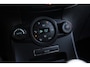 Ford Fiesta 1.6 ST2 182pk zwart, Apple Carplay, FOX uitlaat