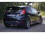 Ford Fiesta 1.6 ST2 182pk zwart, Apple Carplay, FOX uitlaat