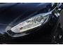 Ford Fiesta 1.6 ST2 182pk zwart, Apple Carplay, FOX uitlaat