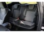 Ford Fiesta 1.6 ST2 182pk zwart, Apple Carplay, FOX uitlaat