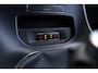 Ford Fiesta 1.6 ST2 182pk zwart, Apple Carplay, FOX uitlaat