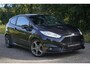 Ford Fiesta 1.6 ST2 182pk zwart, Apple Carplay, FOX uitlaat