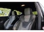 Ford Fiesta 1.6 ST2 182pk zwart, Apple Carplay, FOX uitlaat