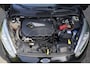 Ford Fiesta 1.6 ST2 182pk zwart, Apple Carplay, FOX uitlaat
