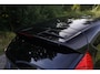 Ford Fiesta 1.6 ST2 182pk zwart, Apple Carplay, FOX uitlaat
