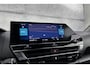 Citroën E-C4 Shine 50 kWh | Camera | Adaptieve cruise control | Stoelverwarming