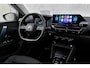 Citroën E-C4 Shine 50 kWh | Camera | Adaptieve cruise control | Stoelverwarming