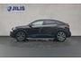 Citroën E-C4 Shine 50 kWh | Camera | Adaptieve cruise control | Stoelverwarming