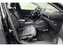 Citroën E-C4 Shine 50 kWh | Camera | Adaptieve cruise control | Stoelverwarming