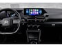 Citroën E-C4 Shine 50 kWh | Camera | Adaptieve cruise control | Stoelverwarming