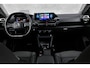 Citroën E-C4 Shine 50 kWh | Camera | Adaptieve cruise control | Stoelverwarming