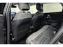 Citroën E-C4 Shine 50 kWh | Camera | Adaptieve cruise control | Stoelverwarming