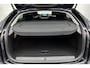 Citroën E-C4 Shine 50 kWh | Camera | Adaptieve cruise control | Stoelverwarming