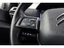 Citroën E-C4 Shine 50 kWh | Camera | Adaptieve cruise control | Stoelverwarming