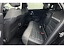 Citroën E-C4 Shine 50 kWh | Camera | Adaptieve cruise control | Stoelverwarming
