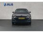 Citroën E-C4 Shine 50 kWh | Camera | Adaptieve cruise control | Stoelverwarming