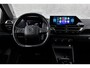 Citroën E-C4 Shine 50 kWh | Camera | Adaptieve cruise control | Stoelverwarming