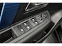 Citroën E-C4 Shine 50 kWh | Camera | Adaptieve cruise control | Stoelverwarming
