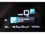 Citroën E-C4 Shine 50 kWh | Camera | Adaptieve cruise control | Stoelverwarming