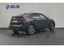 Citroën E-C4 Shine 50 kWh | Camera | Adaptieve cruise control | Stoelverwarming
