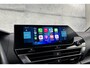 Citroën E-C4 Shine 50 kWh | Camera | Adaptieve cruise control | Stoelverwarming