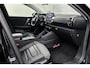 Citroën E-C4 Shine 50 kWh | Camera | Adaptieve cruise control | Stoelverwarming