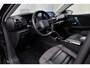 Citroën E-C4 Shine 50 kWh | Camera | Adaptieve cruise control | Stoelverwarming