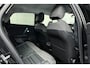 Citroën E-C4 Shine 50 kWh | Camera | Adaptieve cruise control | Stoelverwarming